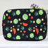 Watermelon Printed Laptop Sleeve/Cover 11 inch